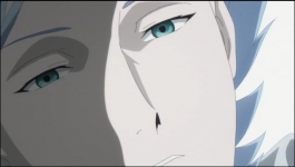 SK8 the Infinity (Hindi) - Season 01 Episode 12